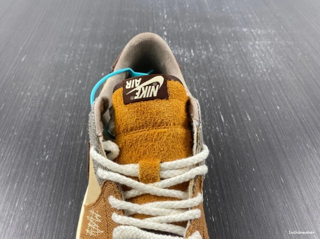 Reps LUCY Low DZ7292-200 1 Zion Retro Voodoo Williamson Jordan OG 0702